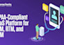 be your healthtech and healthcare saas technical consultant